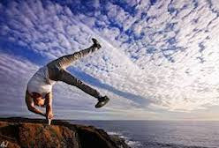 BBOYCC