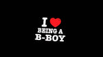 BBOYCC